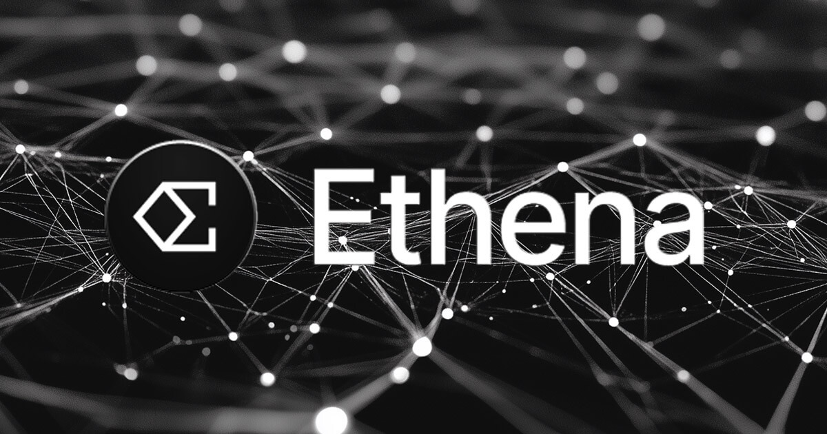 Ethena携手TON与Telegram，推出面向10亿用户的全球美元储蓄服务