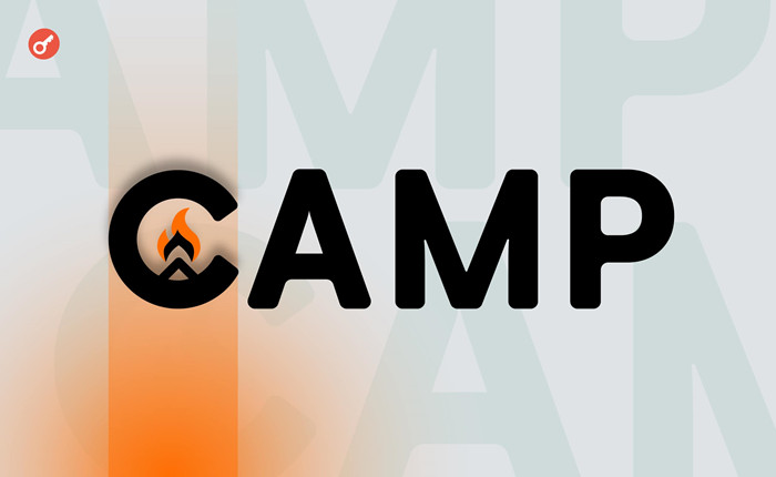 Camp Network 携手 Rova 再启 Bullpost Round 2，聚焦 AI 原生 IP，$7,500 奖励池点燃创作者